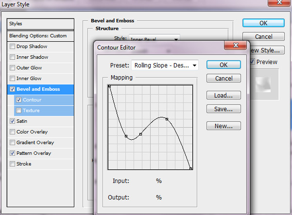 Valentine's Day Photoshop ideas. Shiny heart on the dark background, Retro car, clouds, paint splashes, Talbot-Lago T-150 CSS, car wallpaper